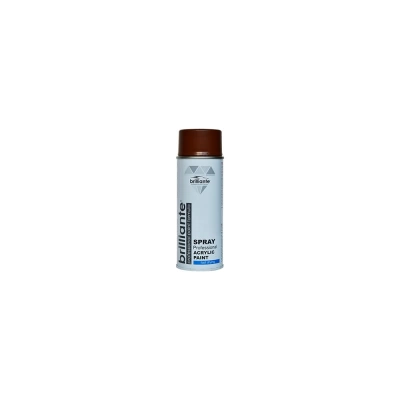 VOPSEA SPRAY MARO TERACOTA (RAL 8003) 400 ml BRILLIANTE
