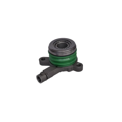 RULMENT PRESIUNE