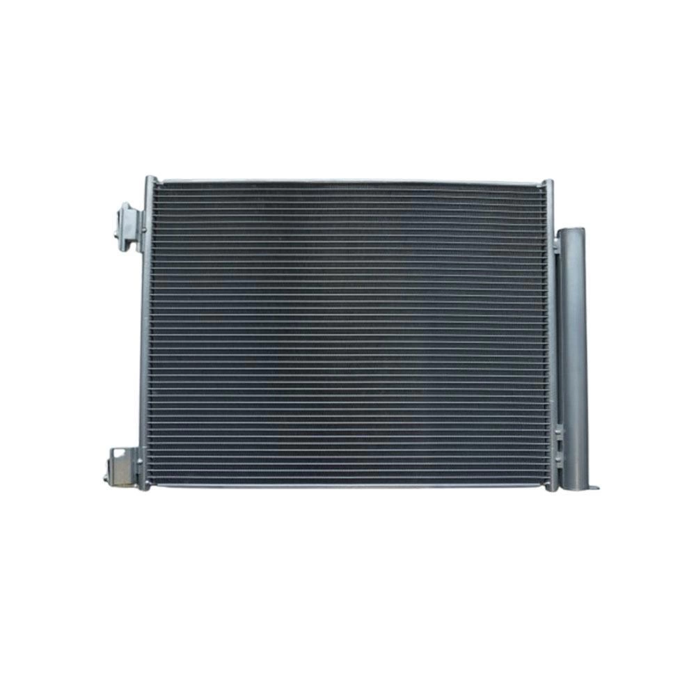 RADIATOR AER CONDITIONAT (CONDENSOR)
