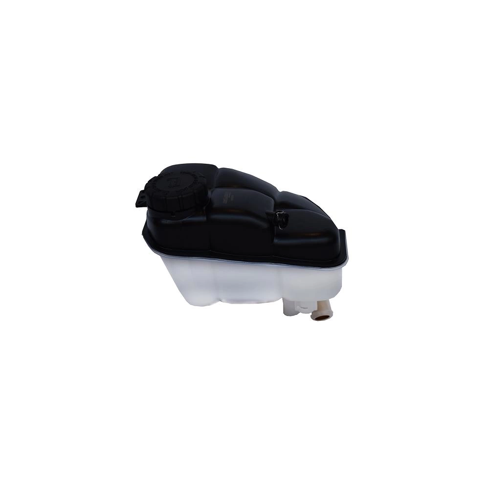 VAS EXPANSIUNE LICHID RACIRE