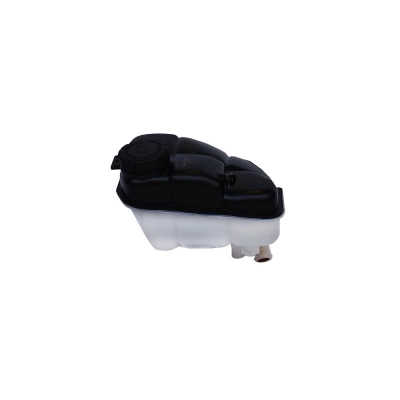 VAS EXPANSIUNE LICHID RACIRE