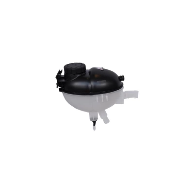 VAS EXPANSIUNE LICHID RACIRE
