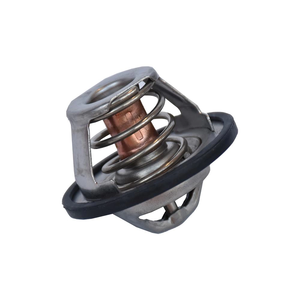 TERMOSTAT LICHID RACIRE