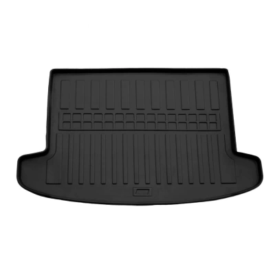 COVOR PROTECTIE PORTBAGAJ UMBRELLA PENTRU KIA SPORTAGE (QL) CU PODEA INALTA, FARA SUBWOOFER (2015-2021)