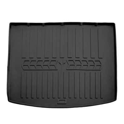 COVOR PROTECTIE PORTBAGAJ UMBRELLA PENTRU VOLKSWAGEN TOUAREG II (7P) (2010-2018)