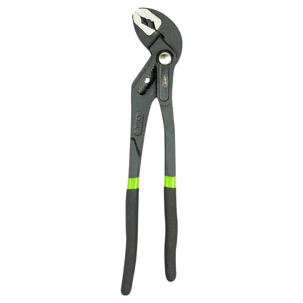 CLESTE REGLABIL 300 MM JBM