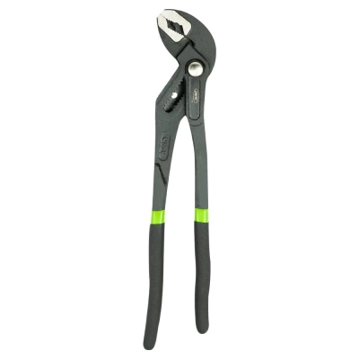 CLESTE REGLABIL 300 MM JBM
