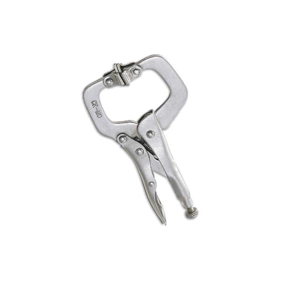 CLESTE TINICHIGERIE AUTOBLOCANT TIP C JBM