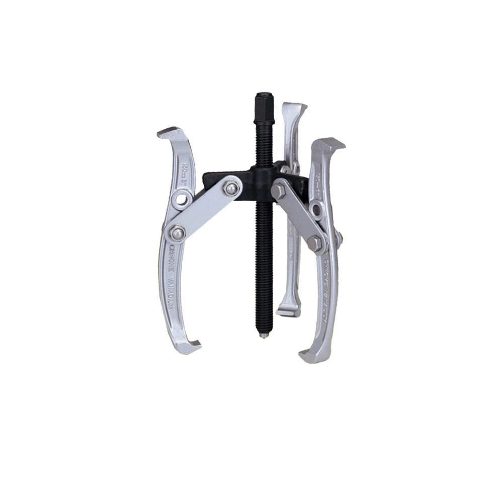 EXTRACTOR CU 3 GHEARE 92-200 MM JBM