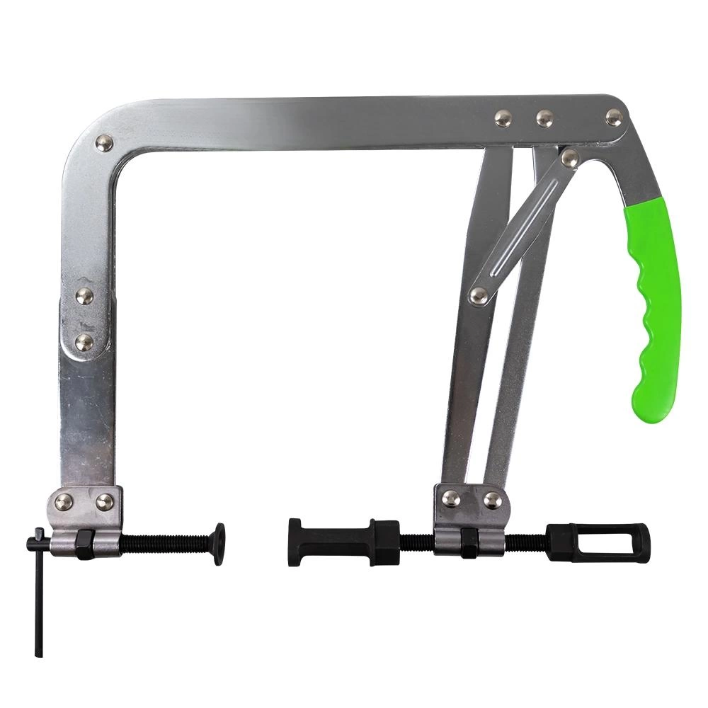 PRESA PENTRU ARCURI DE SUPAPE 45-145 MM JBM