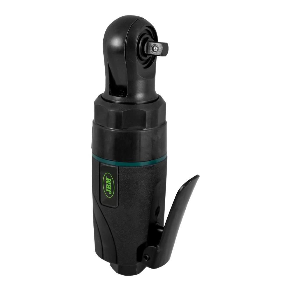 CLICHET MINI DE 1/4` JBM
