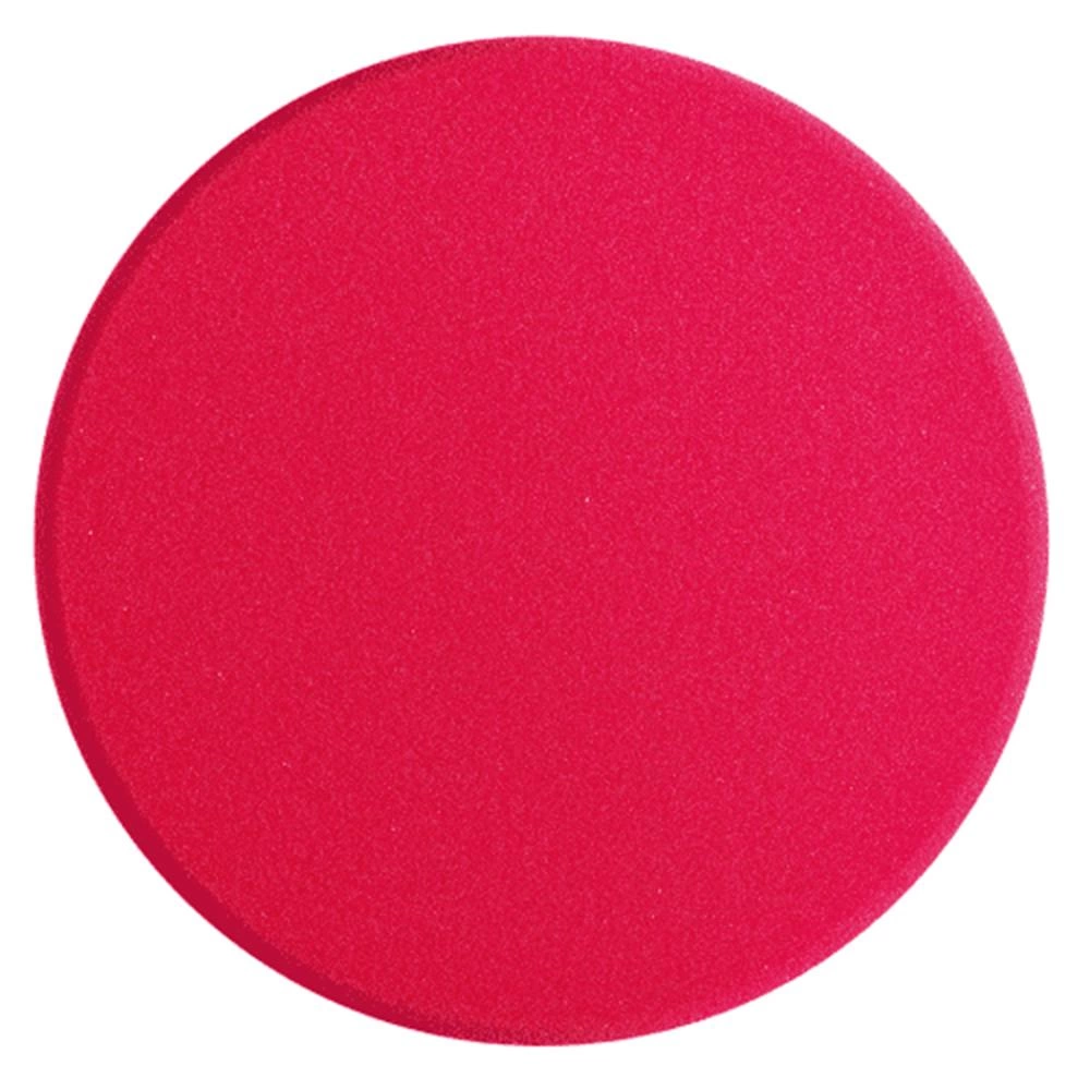 BURETE POLISH DUR-ABRAZIV 160MM SONAX