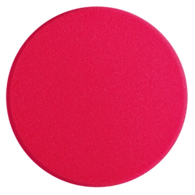 BURETE POLISH DUR-ABRAZIV 160MM SONAX