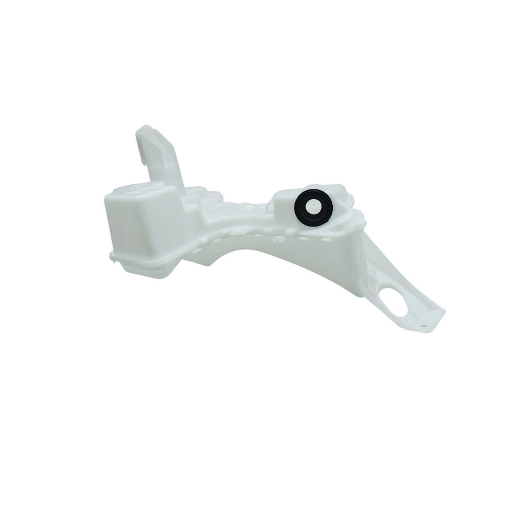 VAS SPALATOR PARBRIZ