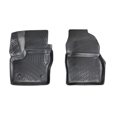 SET COVORASE AUTO CAUCIUC UMBRELLA PENTRU FORD CONNECT II (FATA) 2013-2022