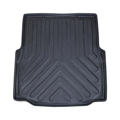 COVOR PROTECTIE PORTBAGAJ UMBRELLA PENTRU BMW 3 IV E46 1997-2006