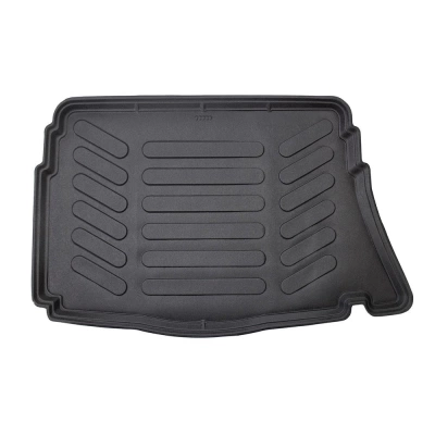COVOR PROTECTIE PORTBAGAJ UMBRELLA PENTRU HYUNDAI I30 II (GD) (ROATA DE REZERVA SUBTIRE) 2011-2017