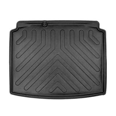 COVOR PROTECTIE PORTBAGAJ UMBRELLA PENTRU SKODA RAPID HB 2012-2022