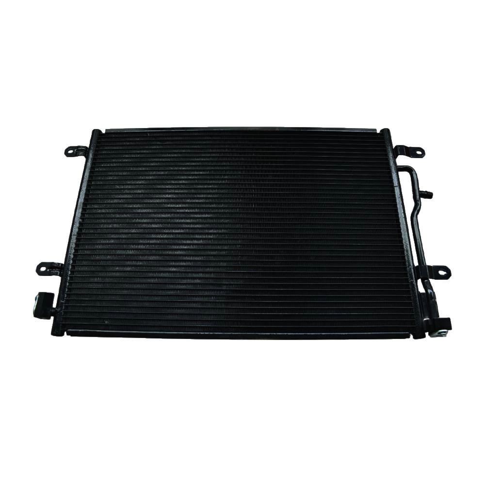 RADIATOR AER CONDITIONAT (CONDENSOR)