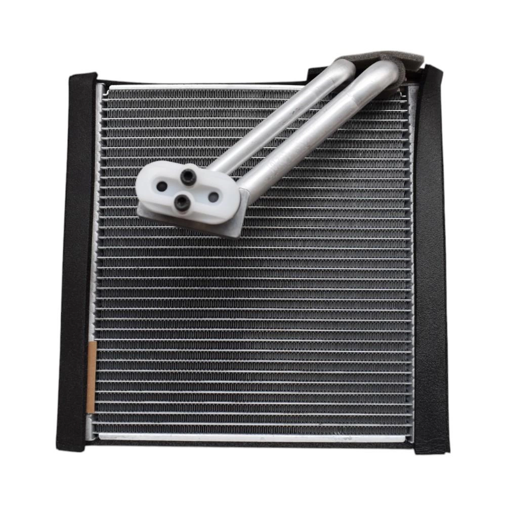 RADIATOR RACIRE HABITACLU (EVAPORATOR) AC