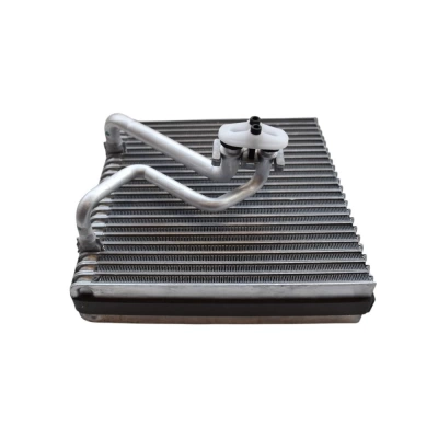 RADIATOR RACIRE HABITACLU (EVAPORATOR) AC