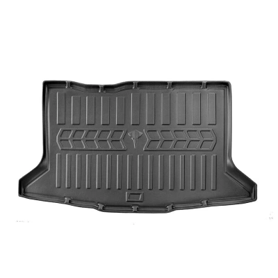 COVOR PROTECTIE PORTBAGAJ UMBRELLA PENTRU SUZUKI SX4 I (2006-2013)