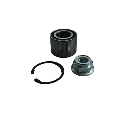 KIT RULMENT ROATA SPATE STG.DR.
