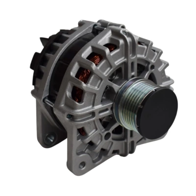 ALTERNATOR 14V 185A
