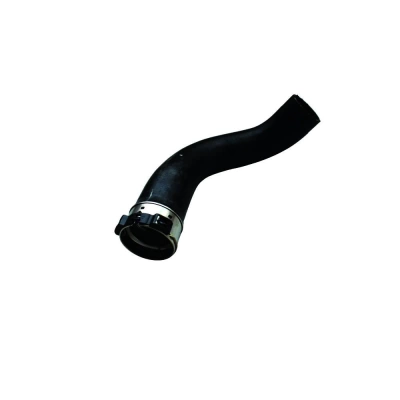 FURTUN INTERCOOLER