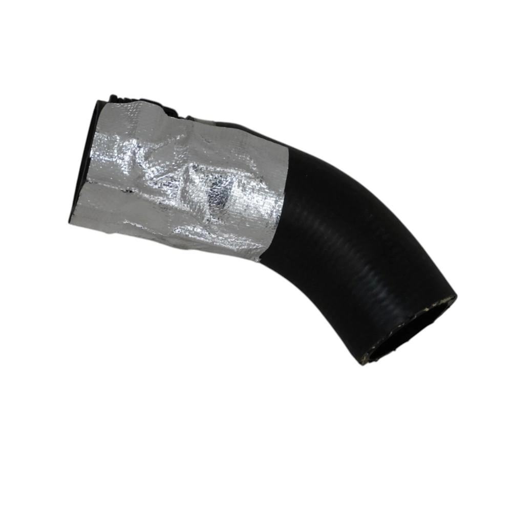 FURTUN INTERCOOLER