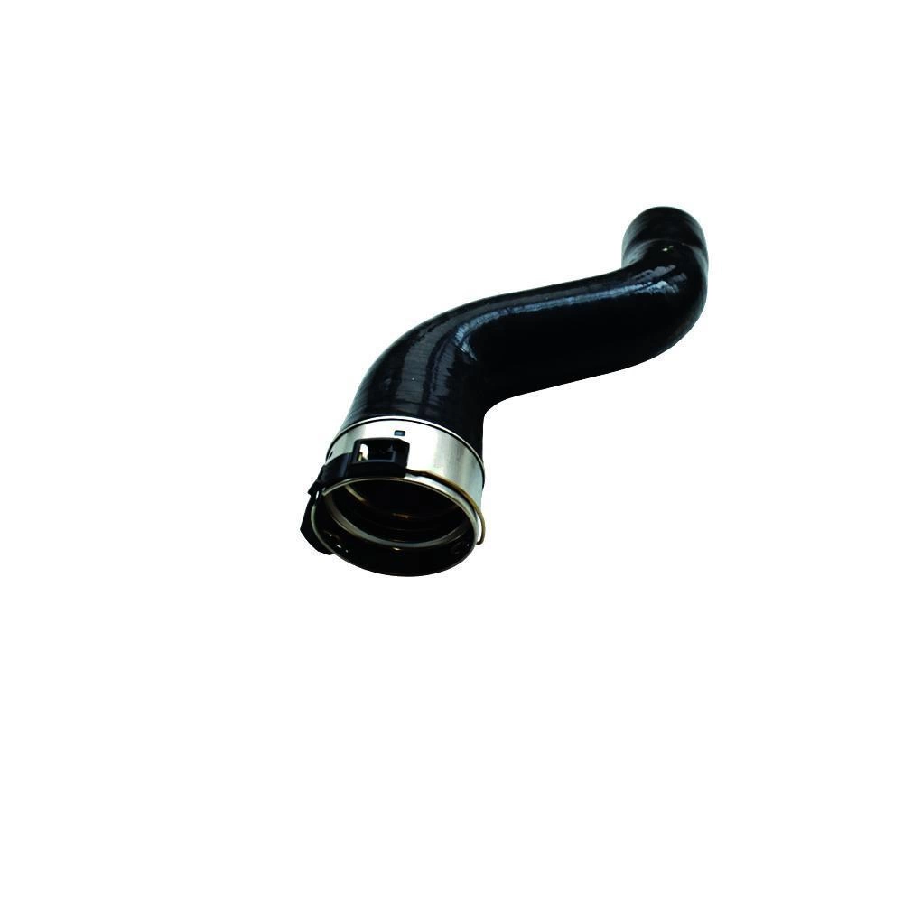 FURTUN EAR SUPRAALIMENTARE