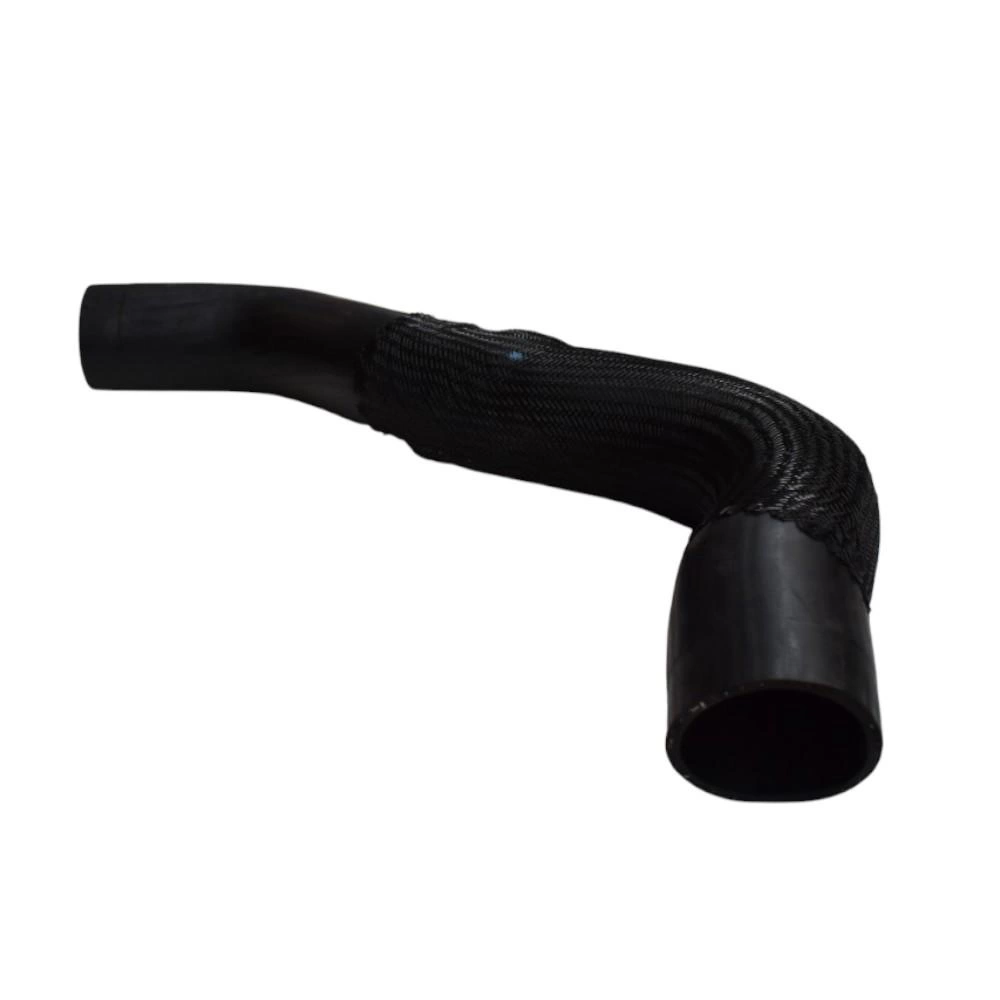FURTUN EAR SUPRAALIMENTARE
