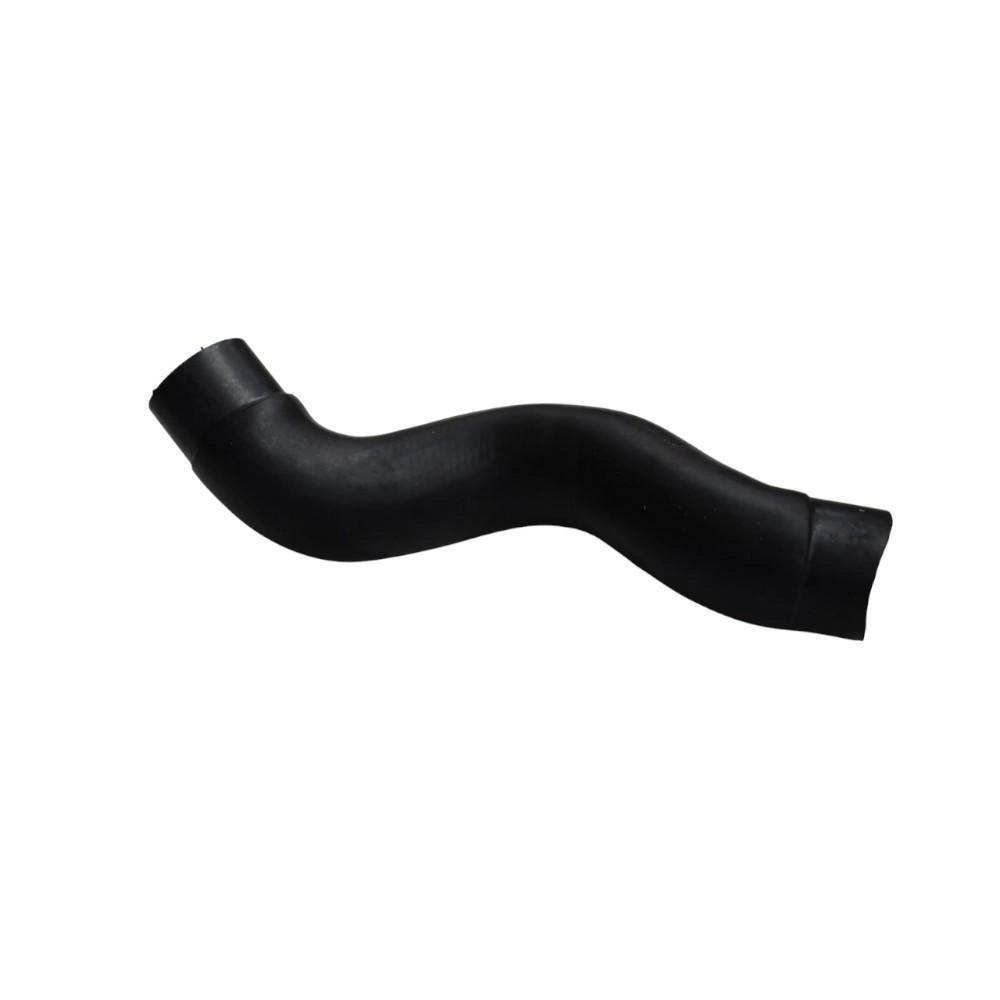 FURTUN RADIATOR APA