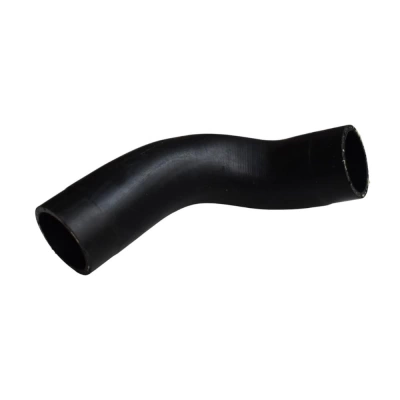 FURTUN INTERCOOLER