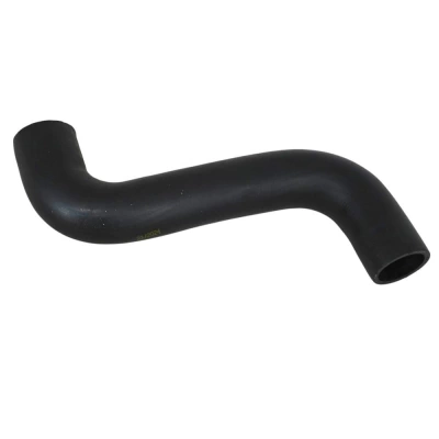 FURTUN INTERCOOLER