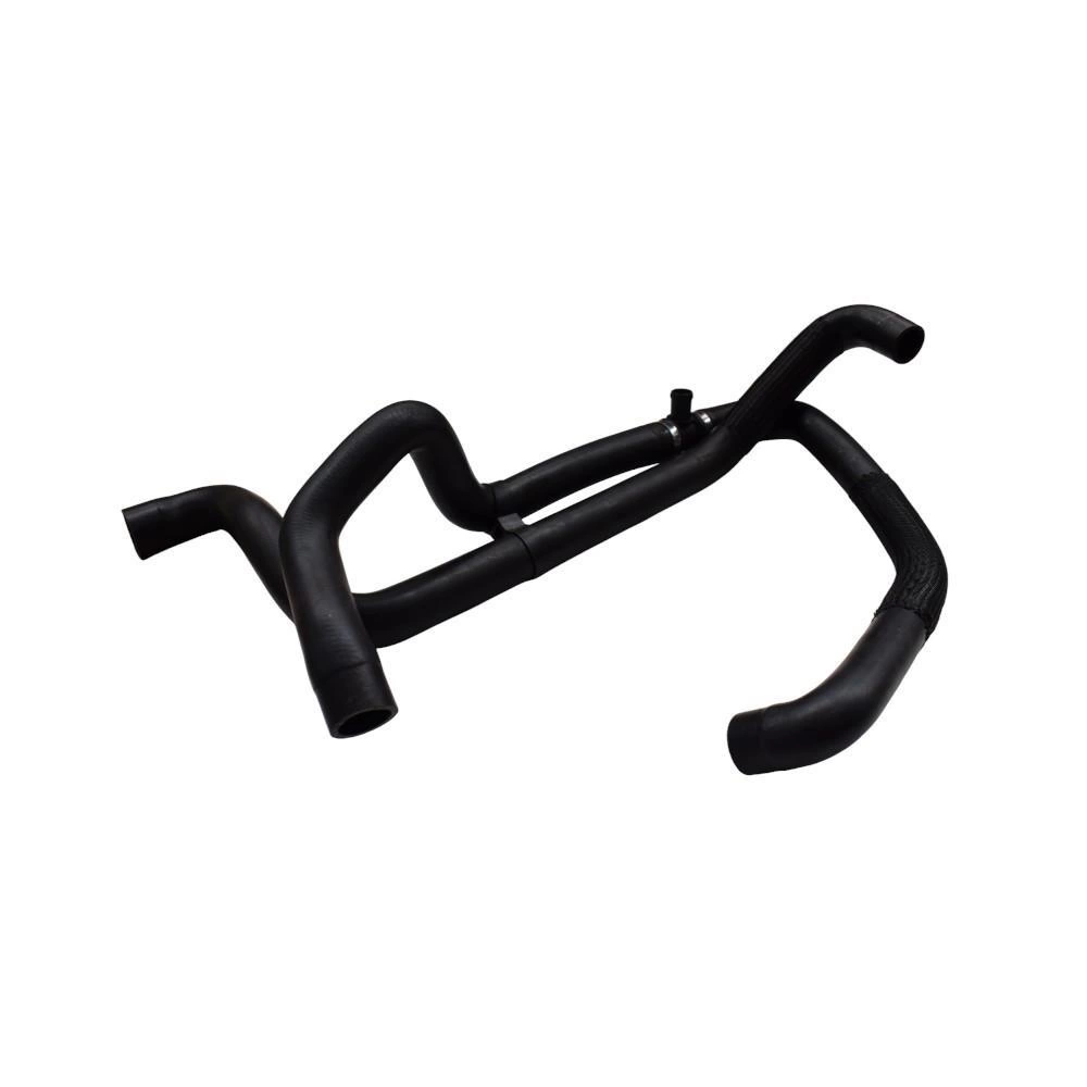 FURTUN RADIATOR