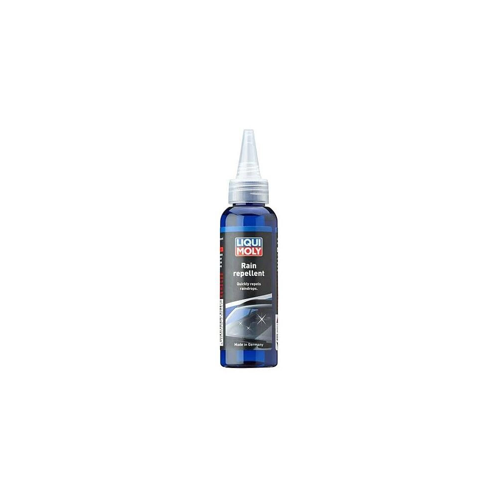 SOLUTIE PROTECTIE PLOAIE 100 ML