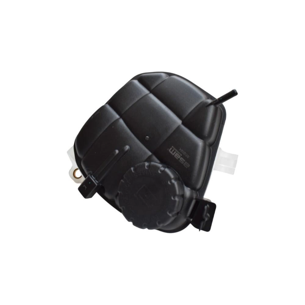 VAS EXPANSIUNE LICHID RACIRE