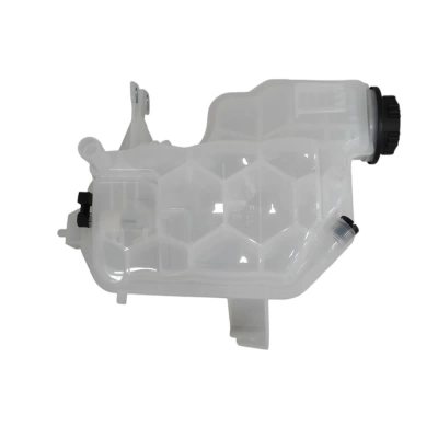 VAS EXPANSIUNE LICHID RACIRE