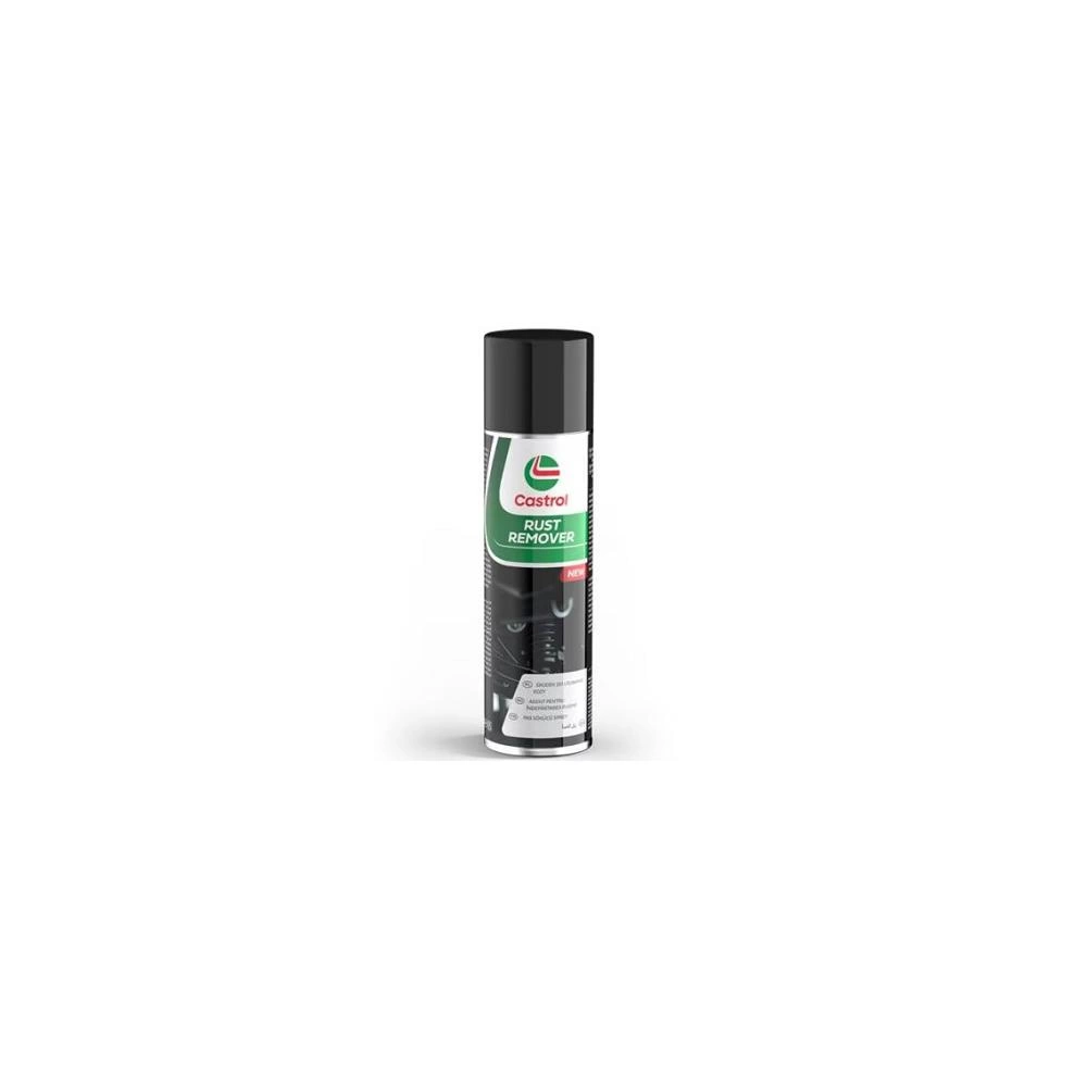 SPRAY DE CURATAT RUGINA 300ML