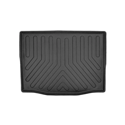 COVOR PROTECTIE PORTBAGAJ UMBRELLA PENTRU HONDA HR-V 2021-