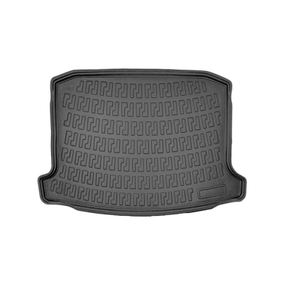 COVOR PROTECTIE PORTBAGAJ UMBRELLA PENTRU SEAT ATECA (FARA PODEA AJUSTABILA) 2016-
