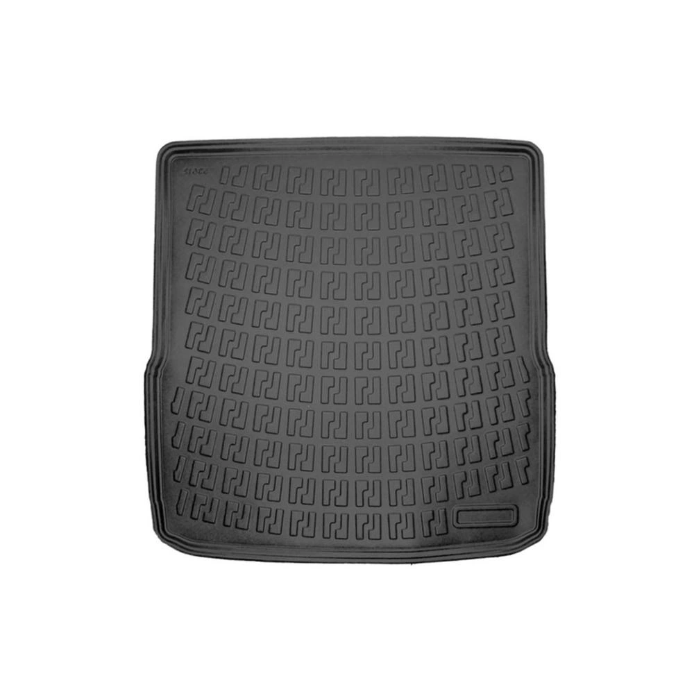 COVOR PROTECTIE PORTBAGAJ UMBRELLA PENTRU VOLKSWAGEN PASSAT B7 VARIANT 2010-2015