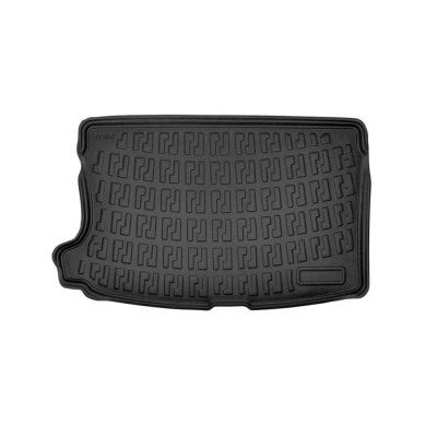 COVOR PROTECTIE PORTBAGAJ UMBRELLA PENTRU VOLKSWAGEN T-CROSS (CU PODEA INALTA) 2019-