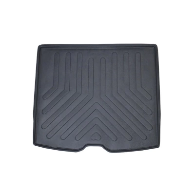 COVOR PROTECTIE PORTBAGAJ UMBRELLA PENTRU VOLVO XC-40 2018-