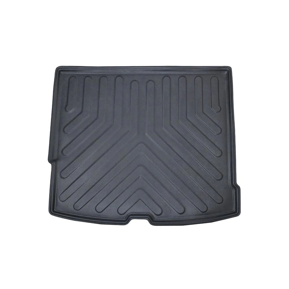 COVOR PROTECTIE PORTBAGAJ UMBRELLA PENTRU VOLVO XC-60 II 2017-