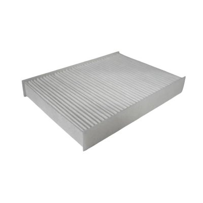 FILTRU HABITACLU