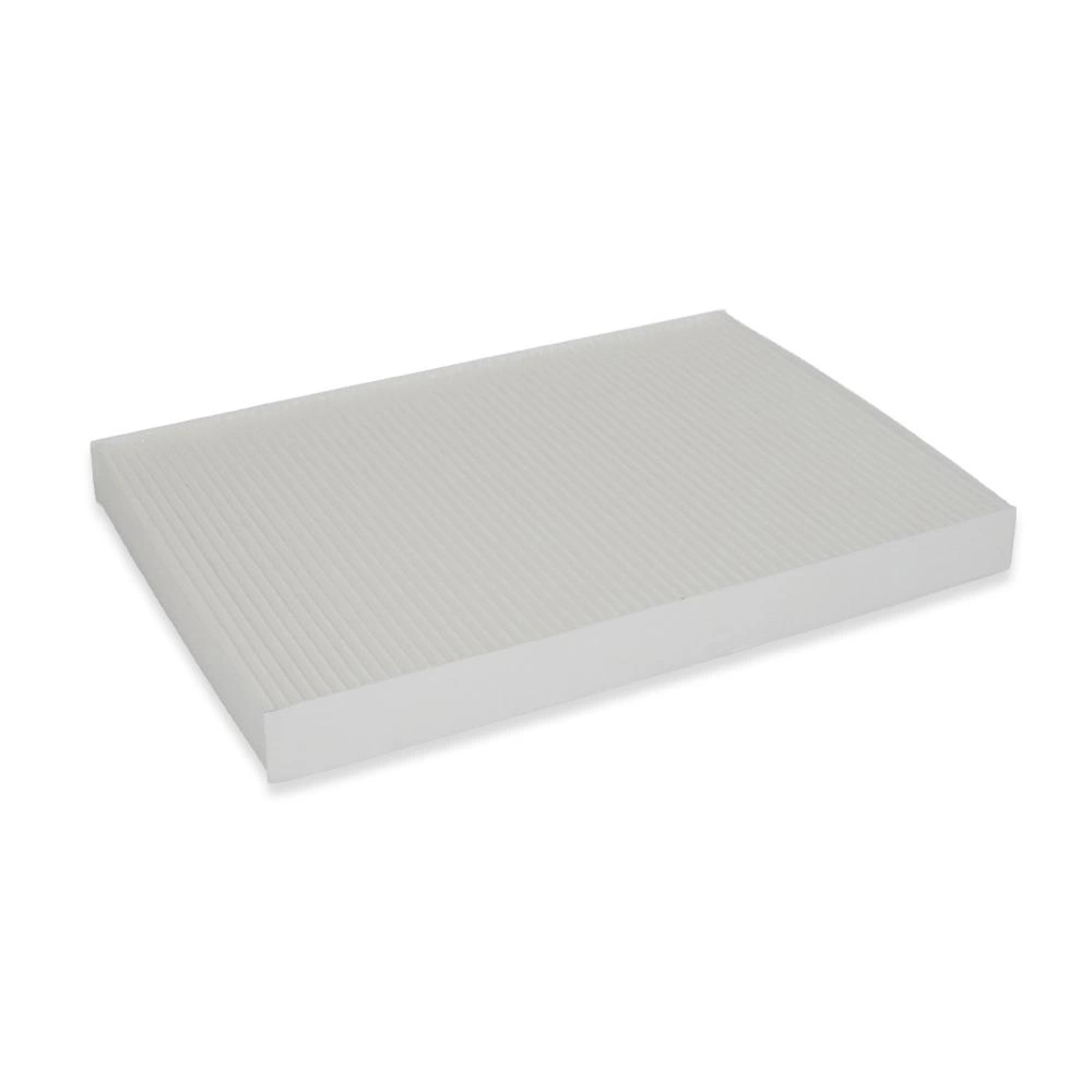 FILTRU HABITACLU