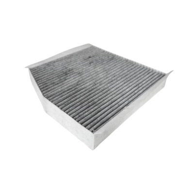 FILTRU HABITACLU C.A.