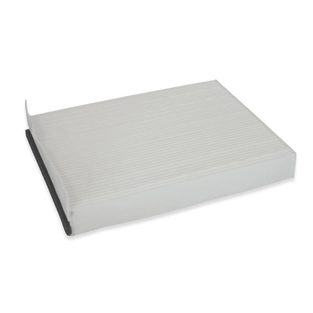 FILTRU HABITACLU